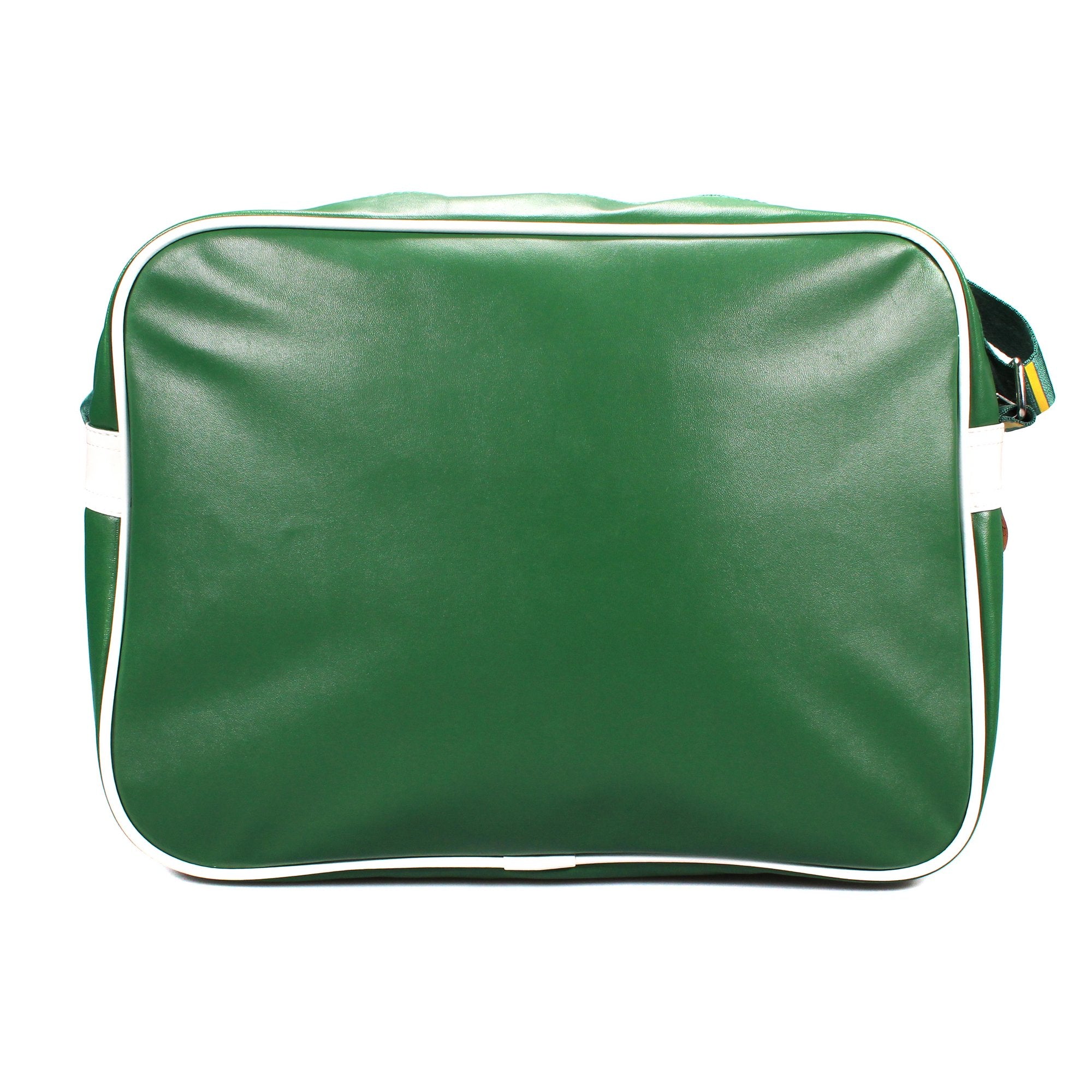 Slytherin messenger bag online