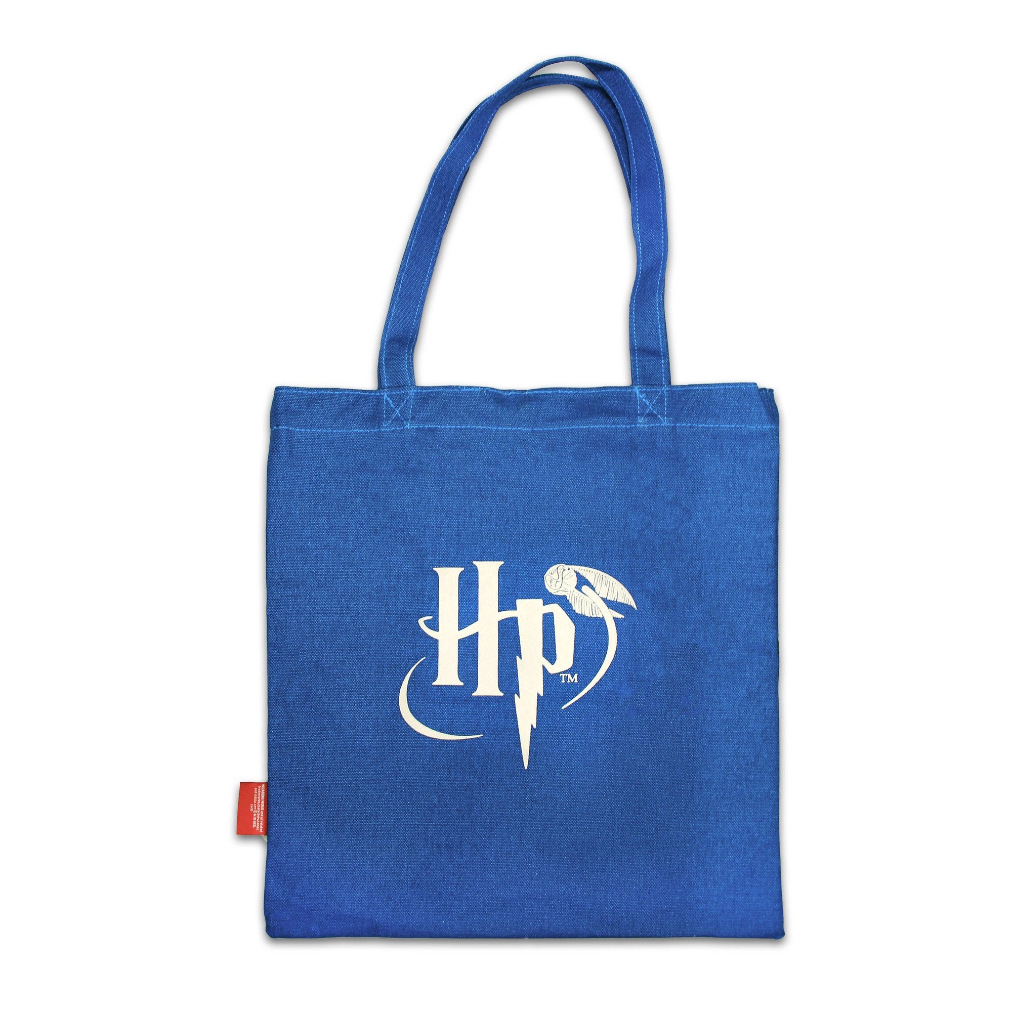 Ravenclaw retro bag hot sale