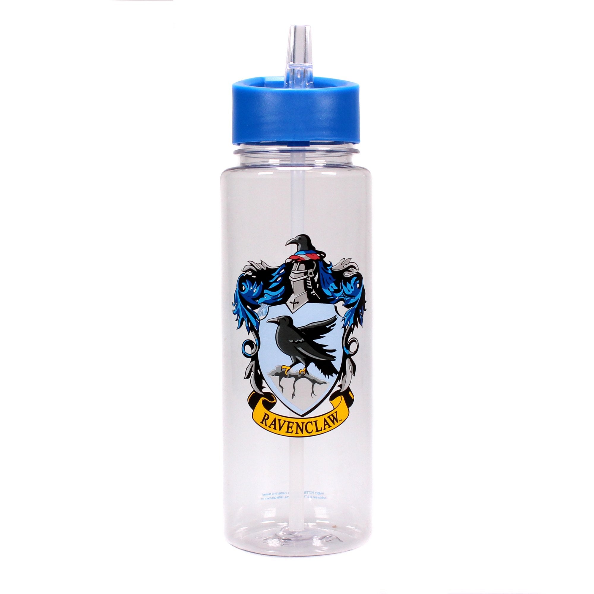 Water Bottle 500ml Marauder's Map - Harry Potter - Boutique Harry Potter