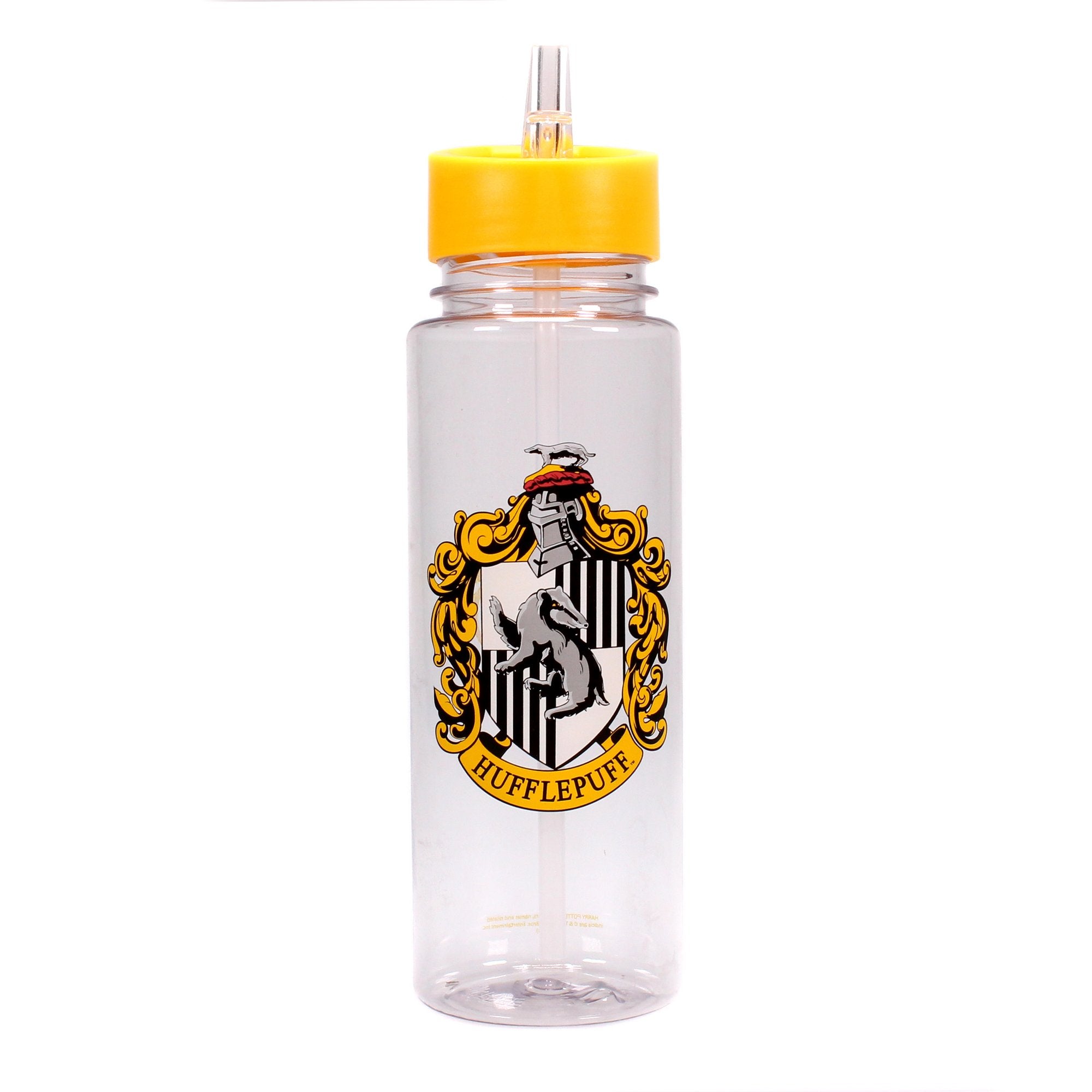 Harry Potter water bottle Sorting Hat Half Moon Bay