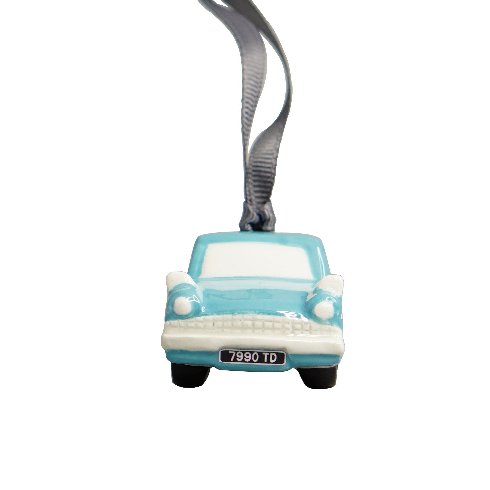 Hanging Decoration - Harry Potter (Car)