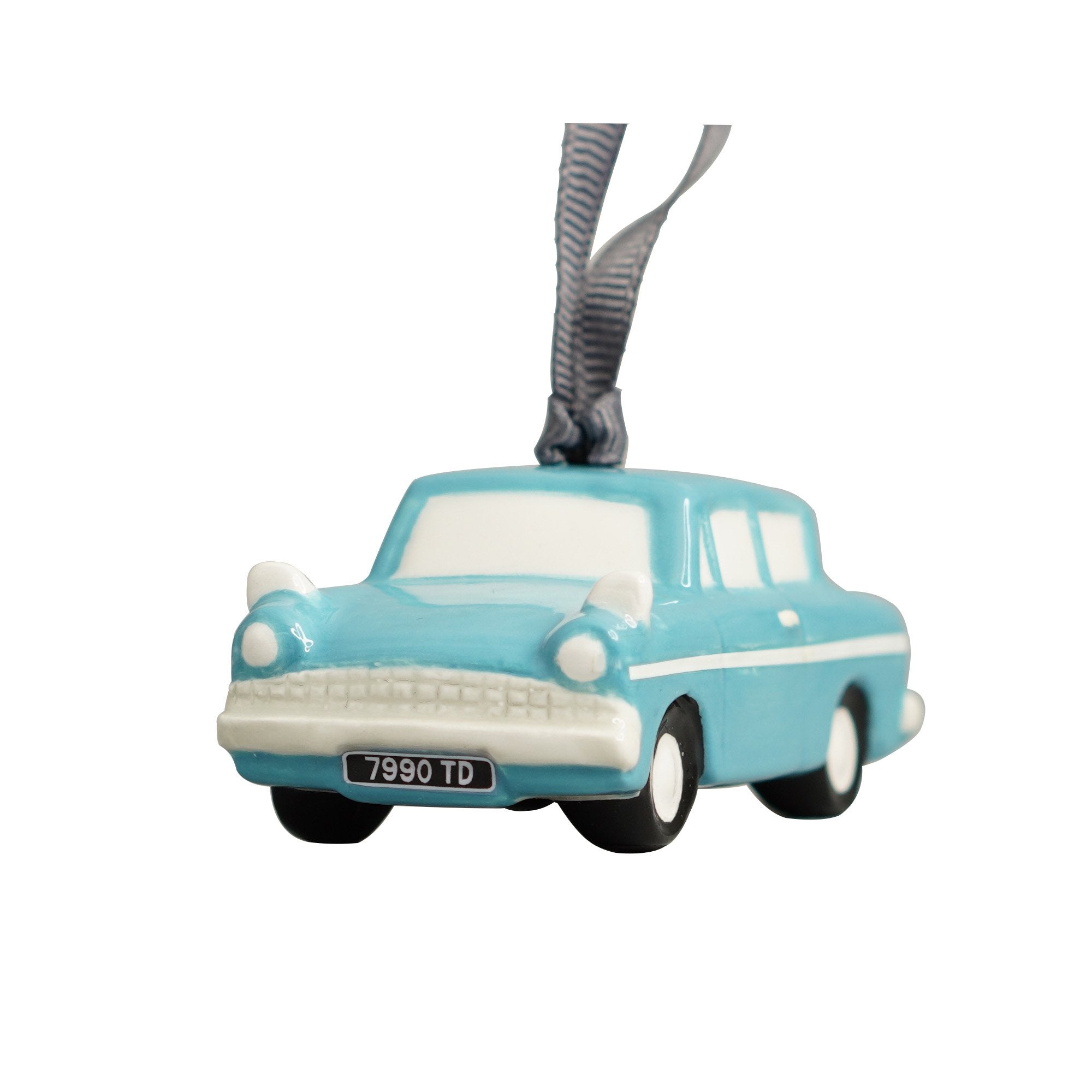 Hanging Decoration - Harry Potter (Car)