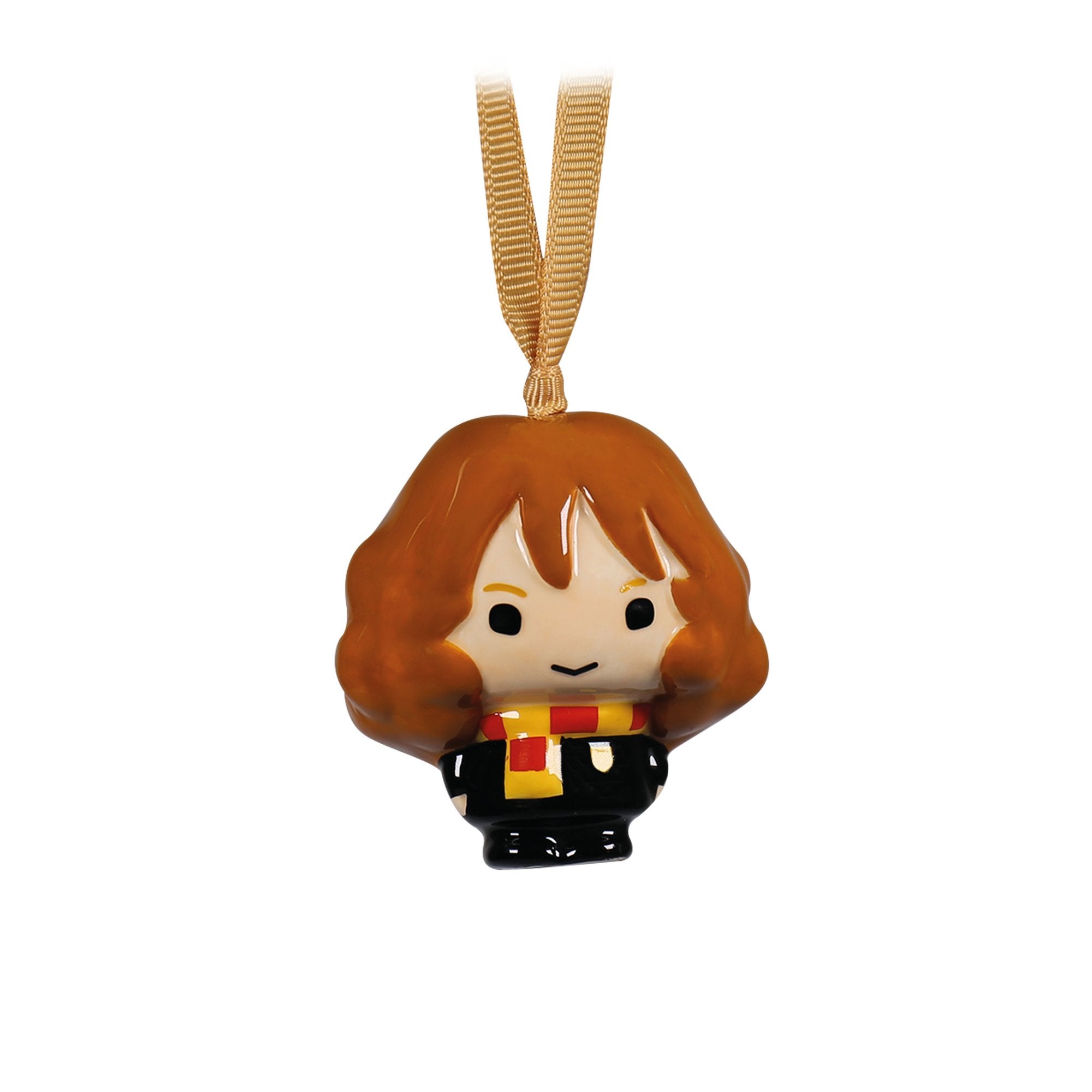 Hanging Decoration Boxed - Harry Potter Kawaii (Hermione)