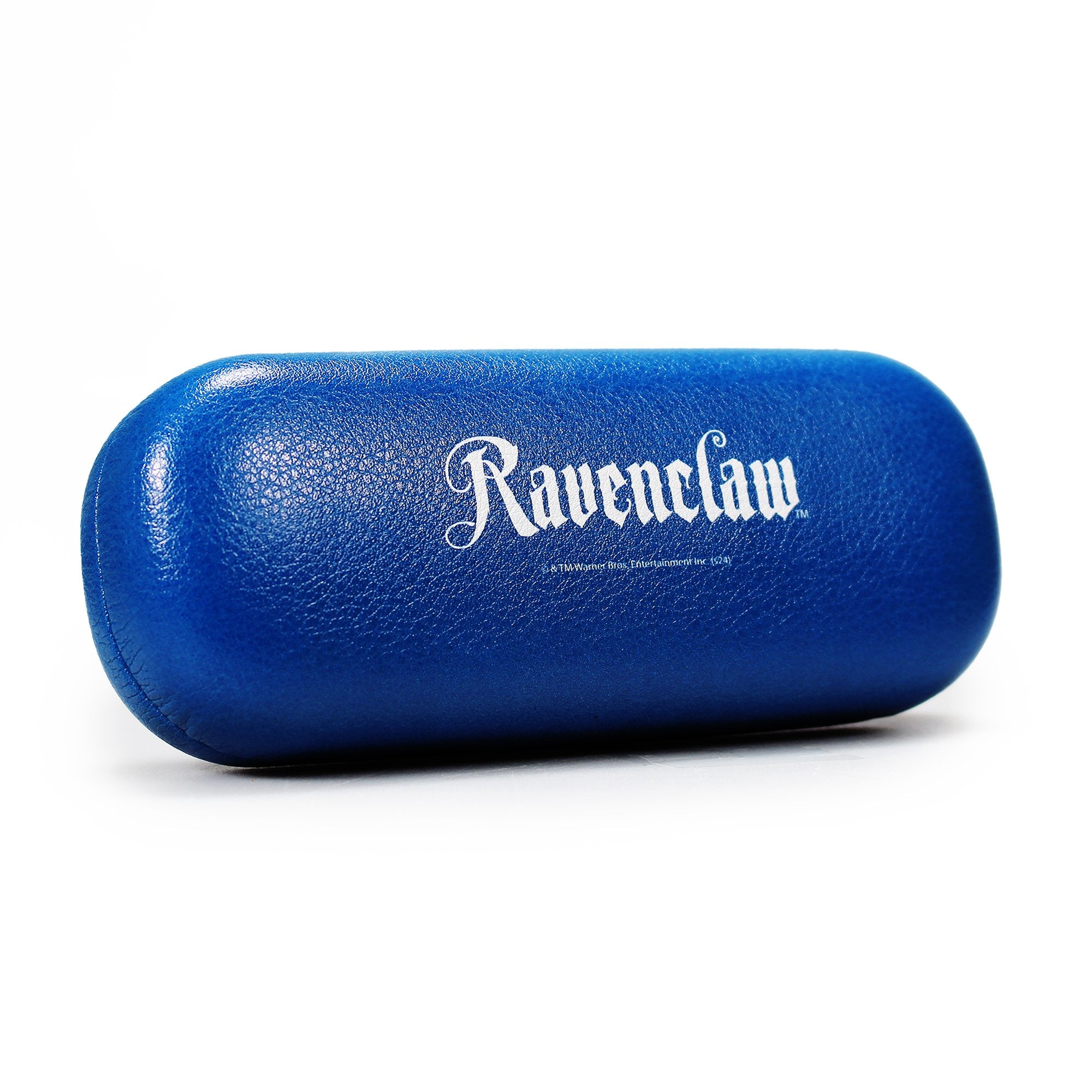 Glasses Case (Hard) - Harry Potter (Ravenclaw)