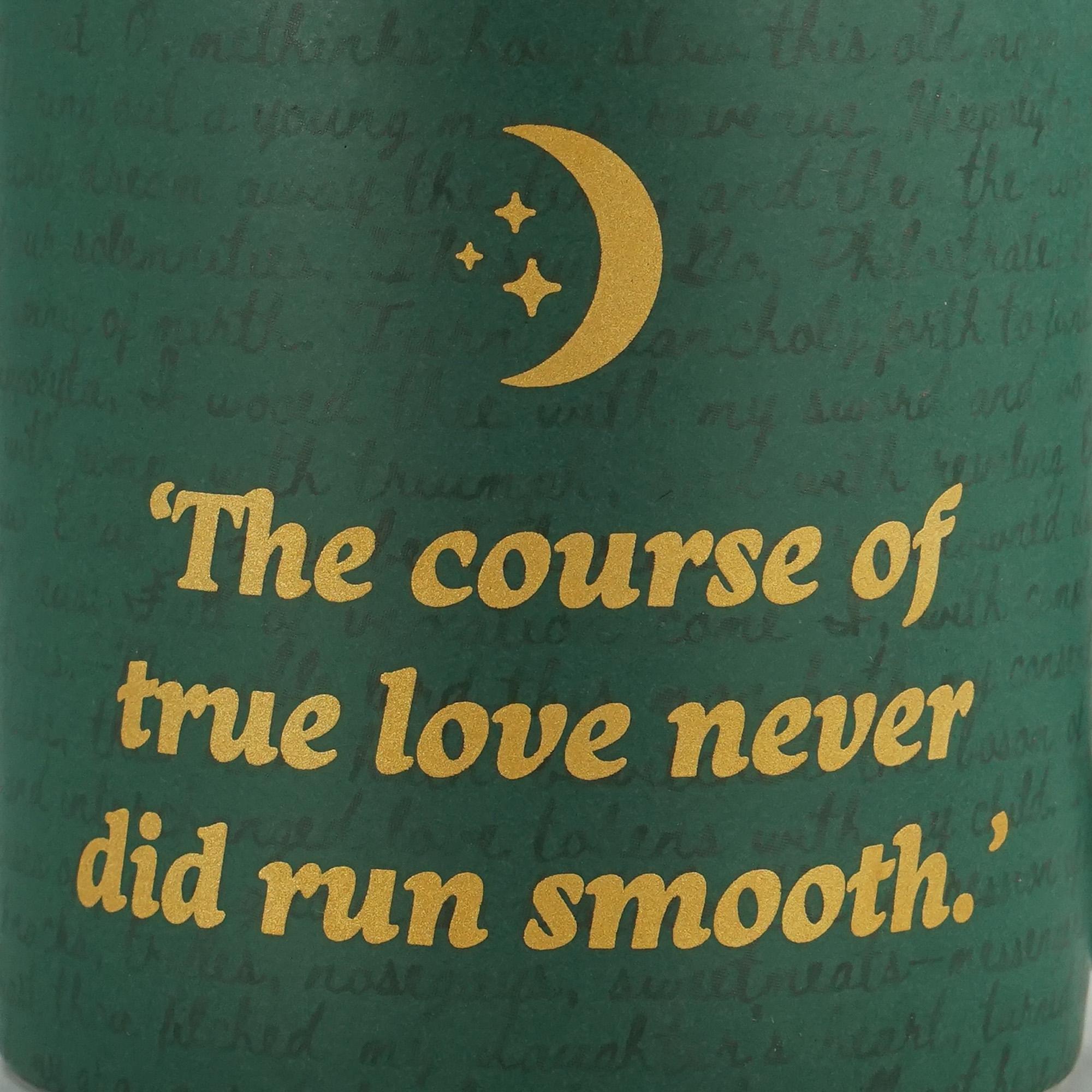 Mug Classic Boxed (310ml) - Shakespeare (Midsummer Night's)