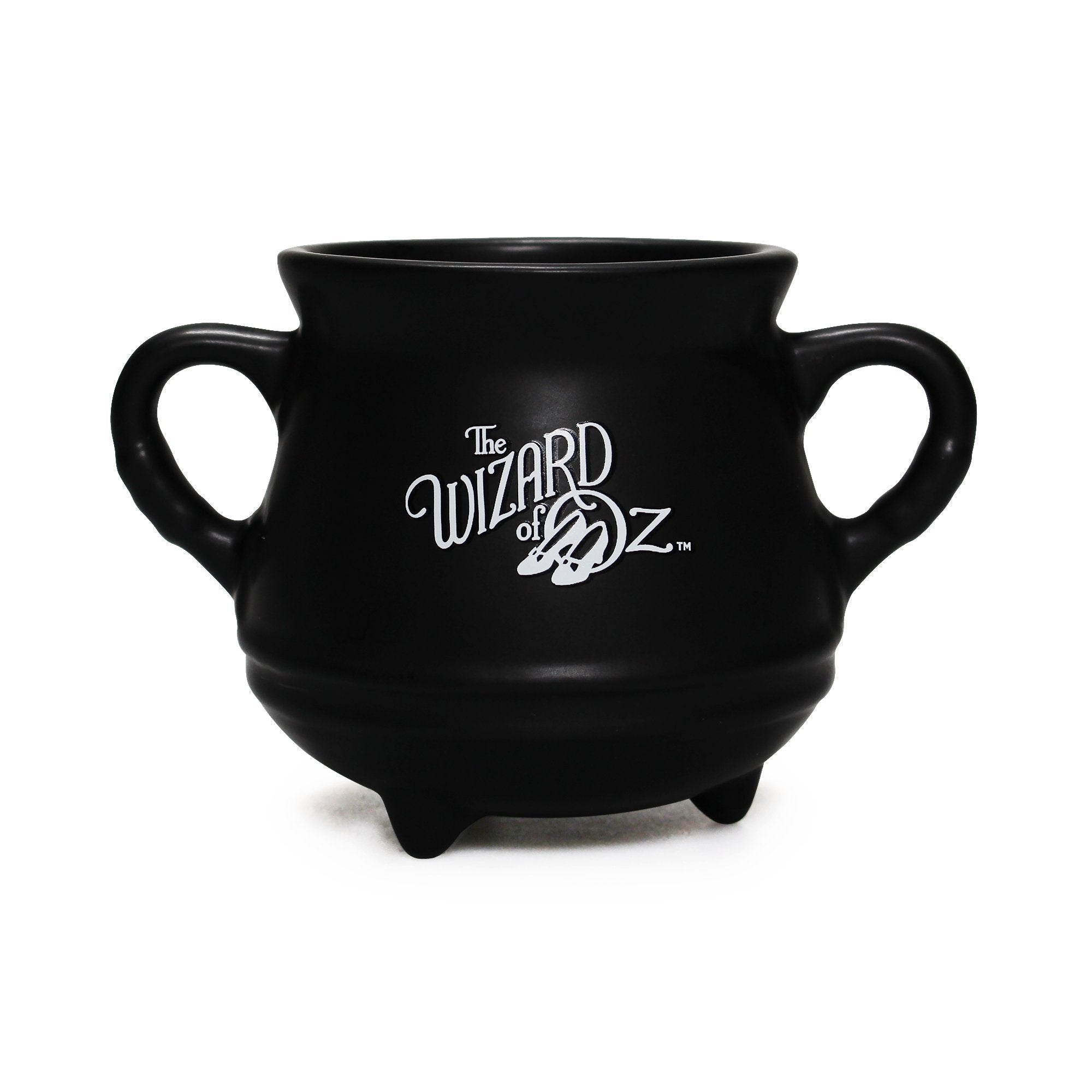 Mug Cauldron (325ml) - The Wizard of Oz