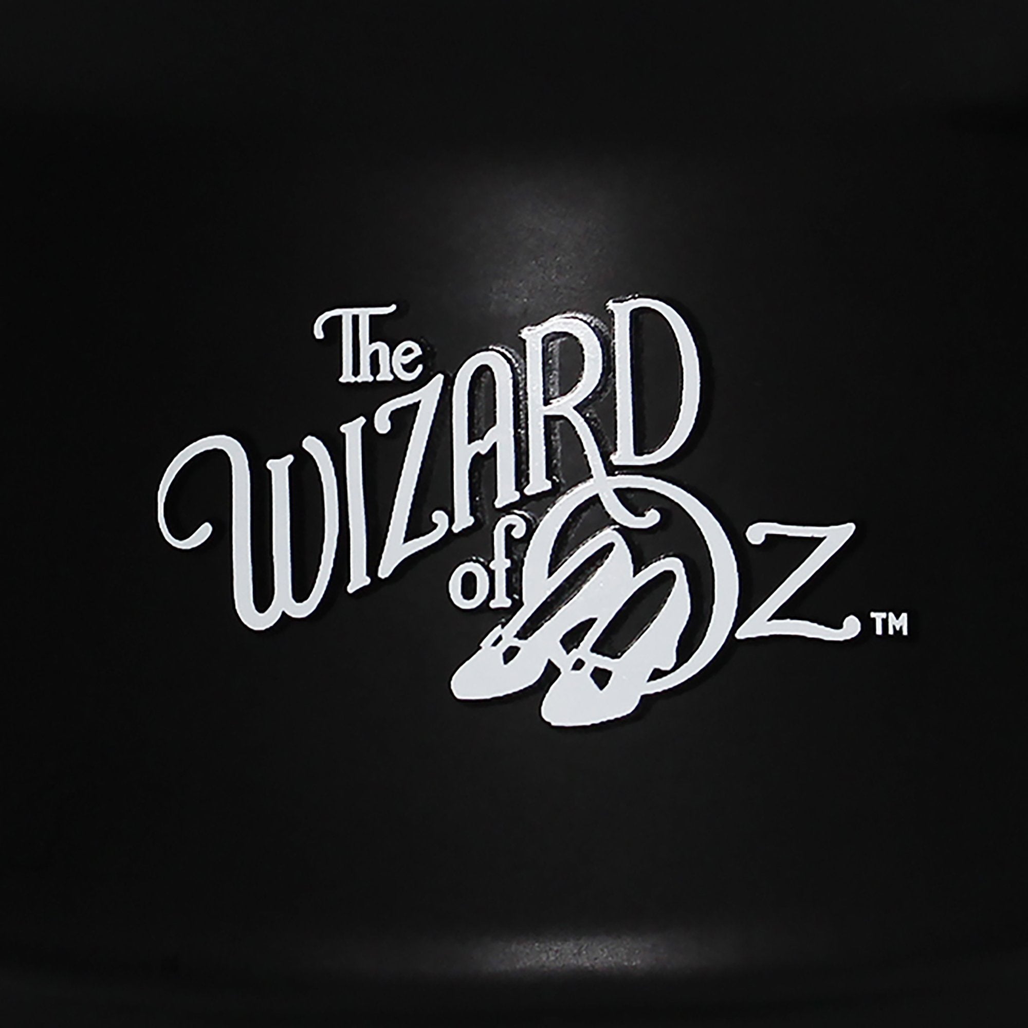 Mug Cauldron (325ml) - The Wizard of Oz