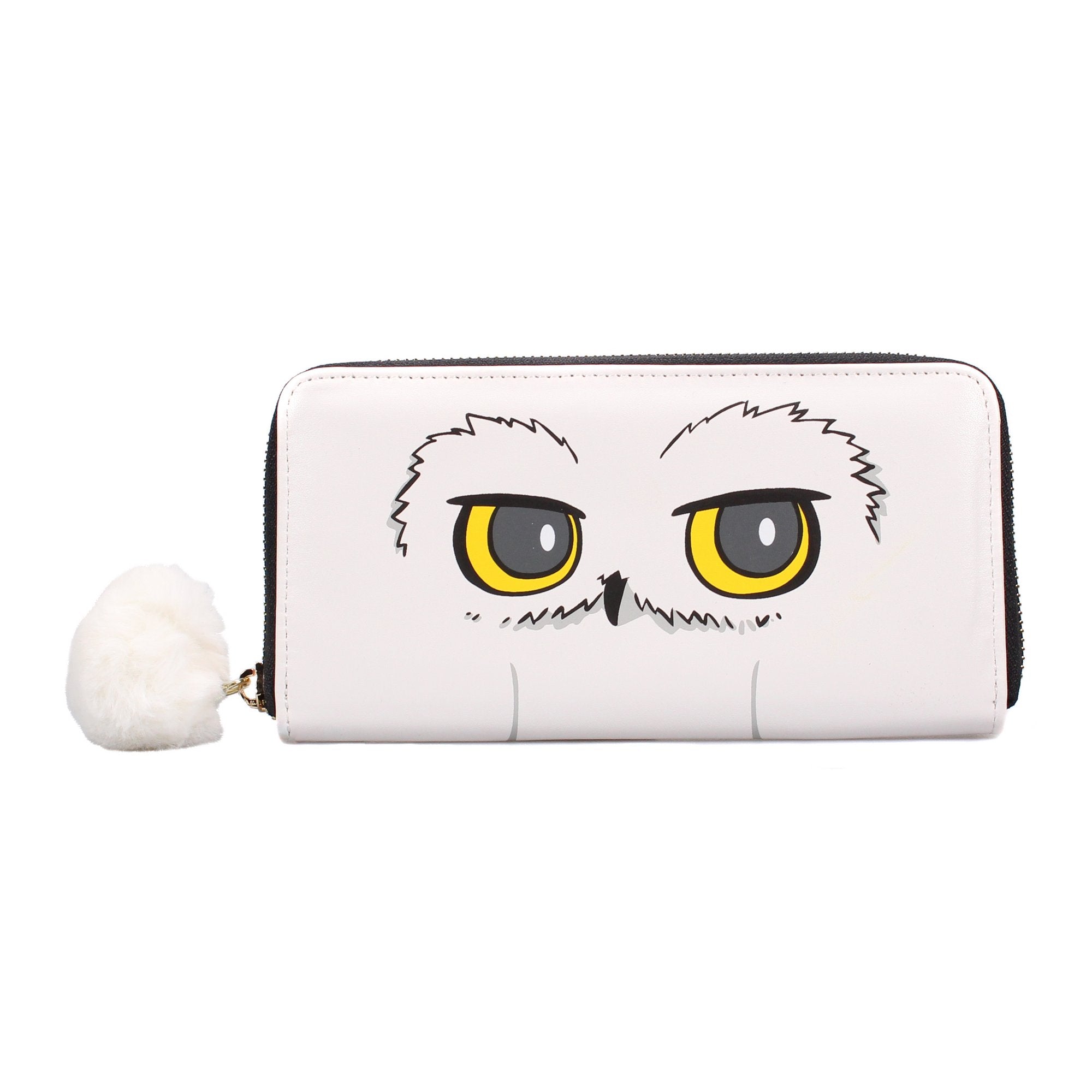 Purse Large - Harry Potter (Hedwig)